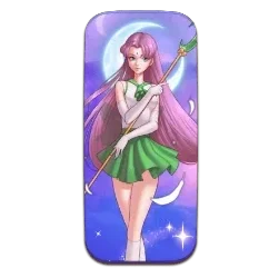 Putri
Bulan