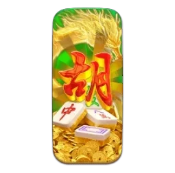 Mahjong
Ways
