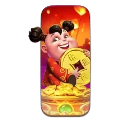 Gong Xi
Fa Cai