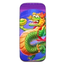 Fortune
Dragon