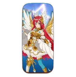 Starlight
Princess 1000