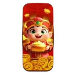 Duo Fu Duo
Cai Grand